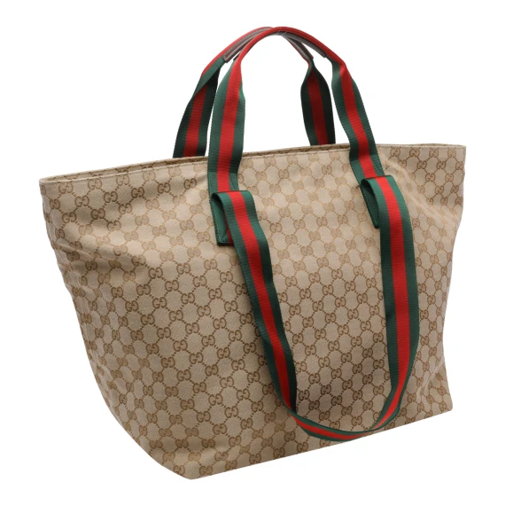 Bags.. Beige