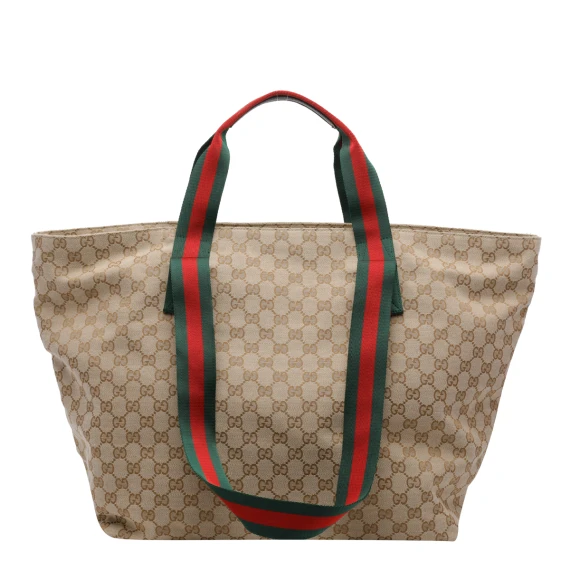 Bags.. Beige