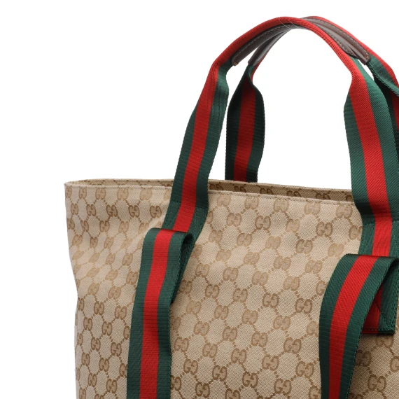 Bags.. Beige