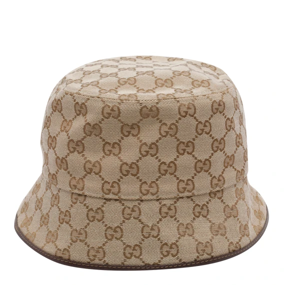 Cappelli Beige