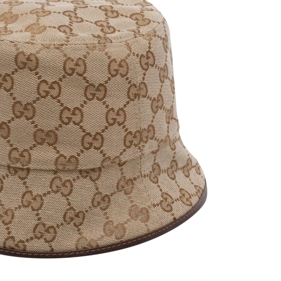 Cappelli Beige
