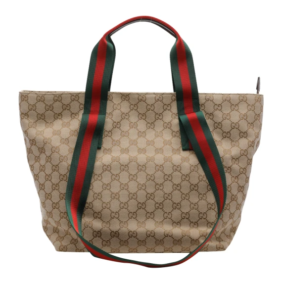 Bags.. Beige
