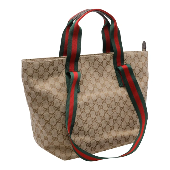 Bags.. Beige