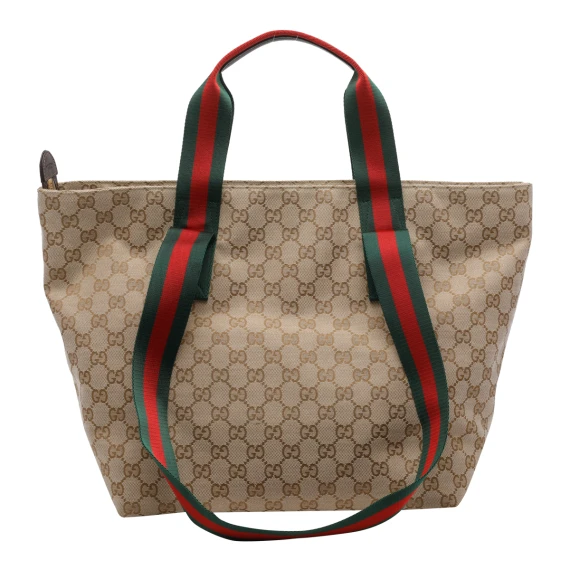 Bags.. Beige