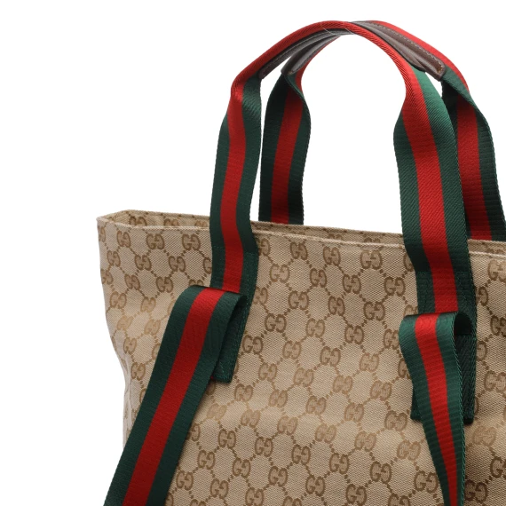 Bags.. Beige