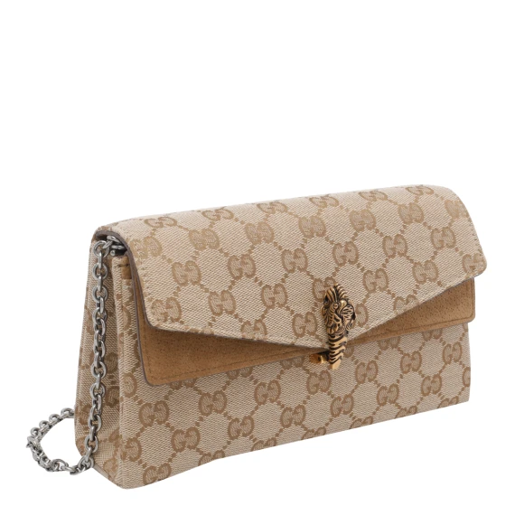 Bags.. Beige