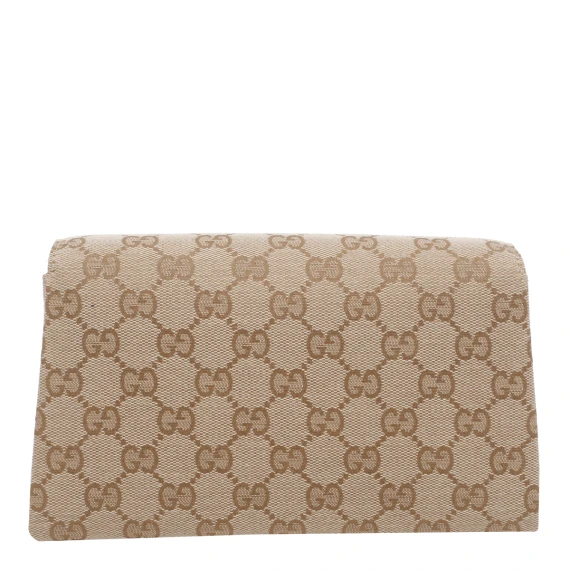 Bags.. Beige