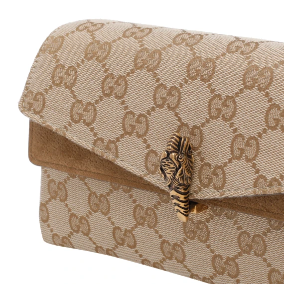Bags.. Beige
