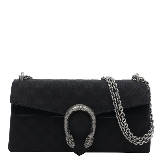Bags.. Black