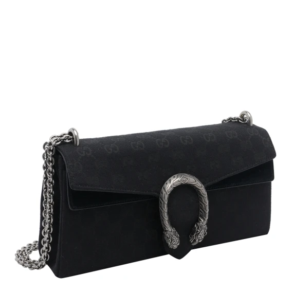 Bags.. Black