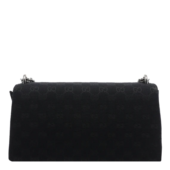Bags.. Black