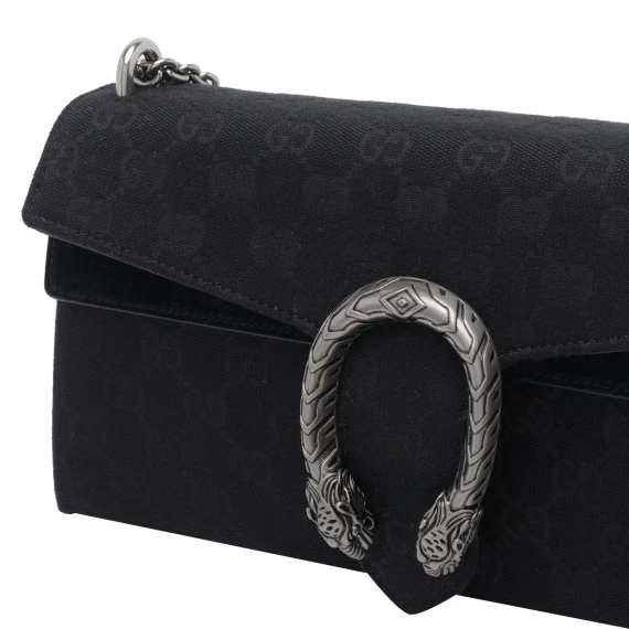 Bags.. Black