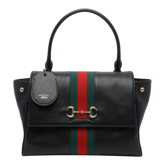 Borse... Black