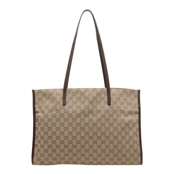 Bags.. Beige