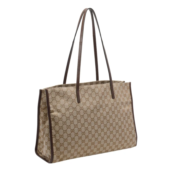 Bags.. Beige