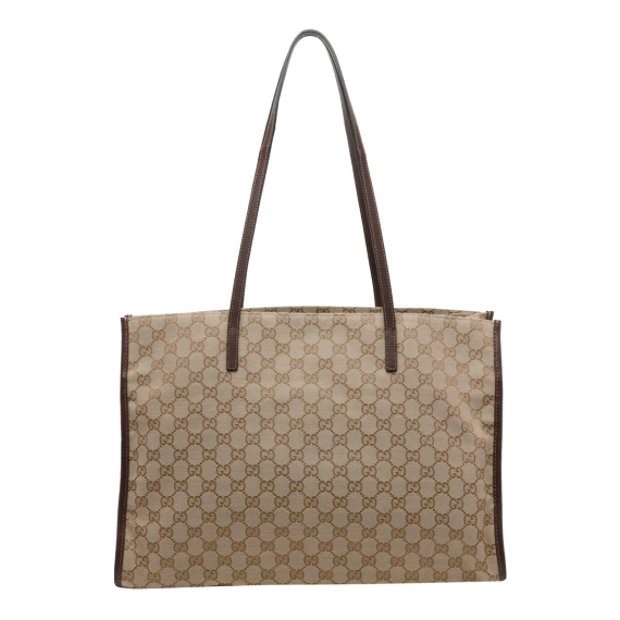 Bags.. Beige
