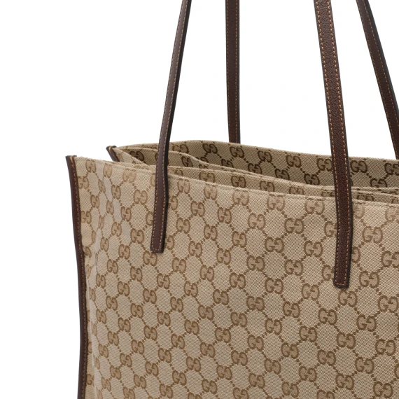 Bags.. Beige