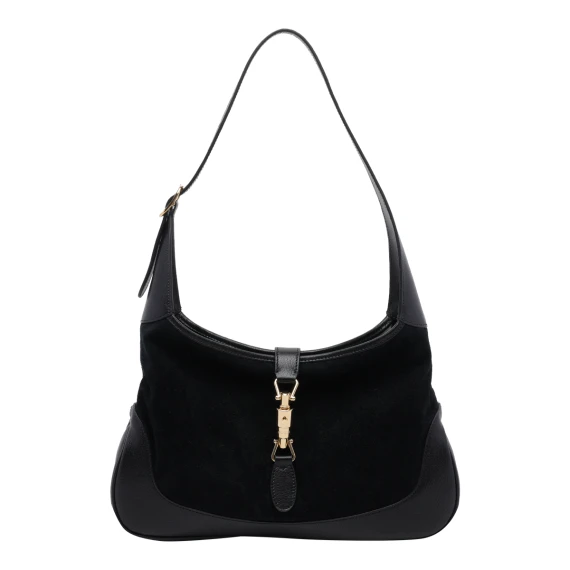 Borse... Black
