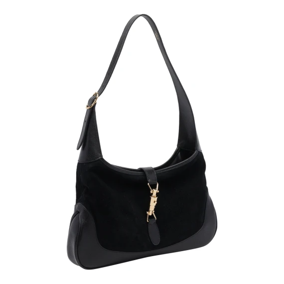 Bags.. Black
