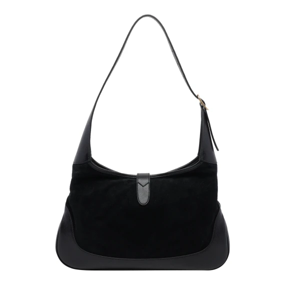 Bags.. Black