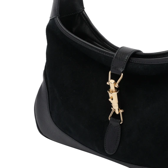Bags.. Black