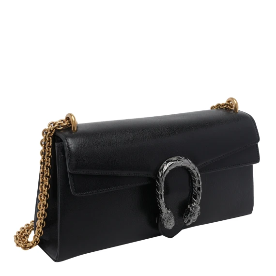 Borse... Black