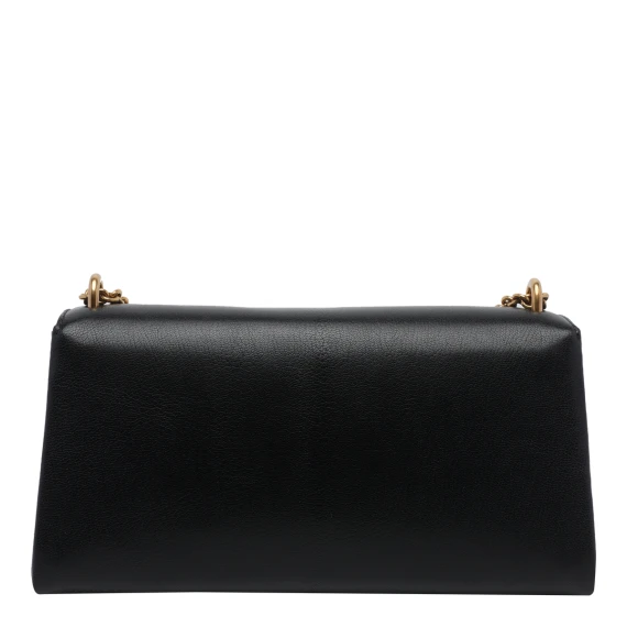 Borse... Black