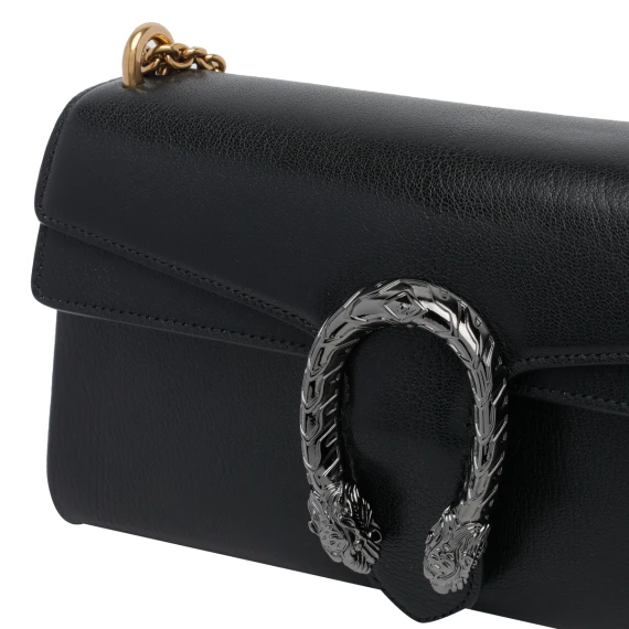 Borse... Black