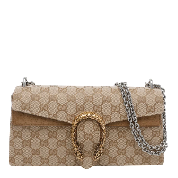 Bags.. Beige