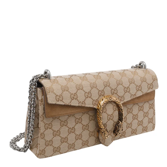 Bags.. Beige