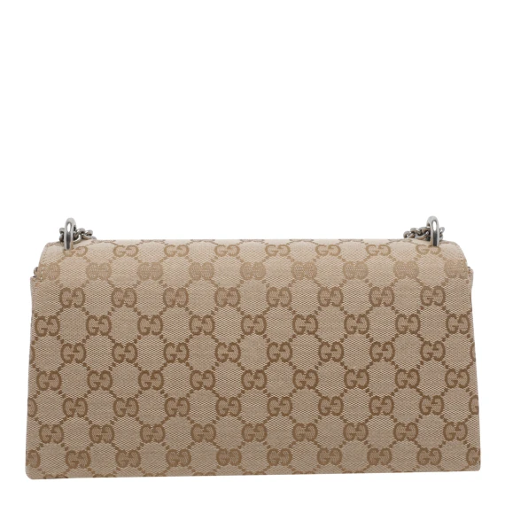 Bags.. Beige