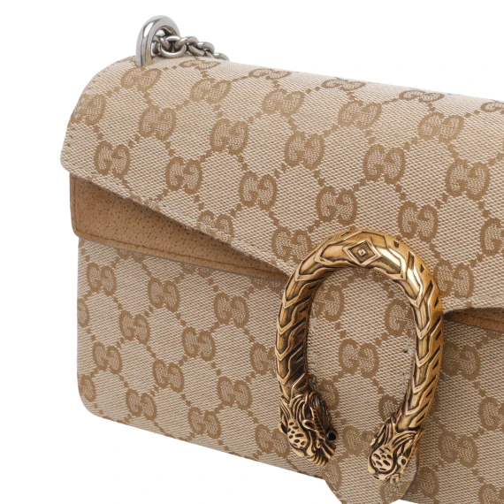 Bags.. Beige
