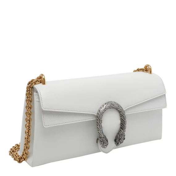 Bags..