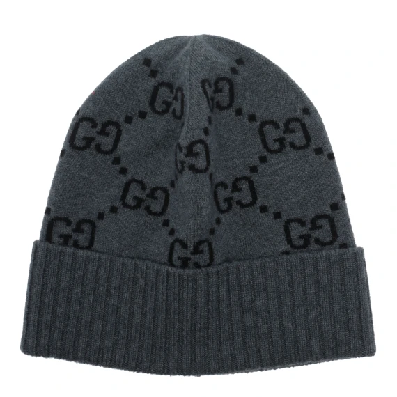 Cappelli Grey