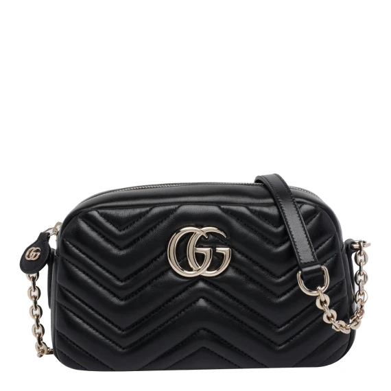 Bags.. Black