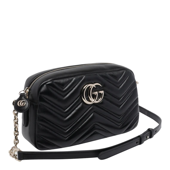 Bags.. Black