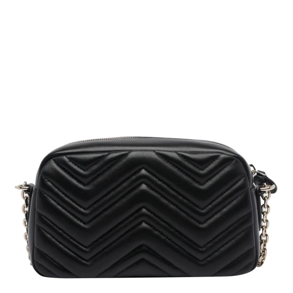 Bags.. Black
