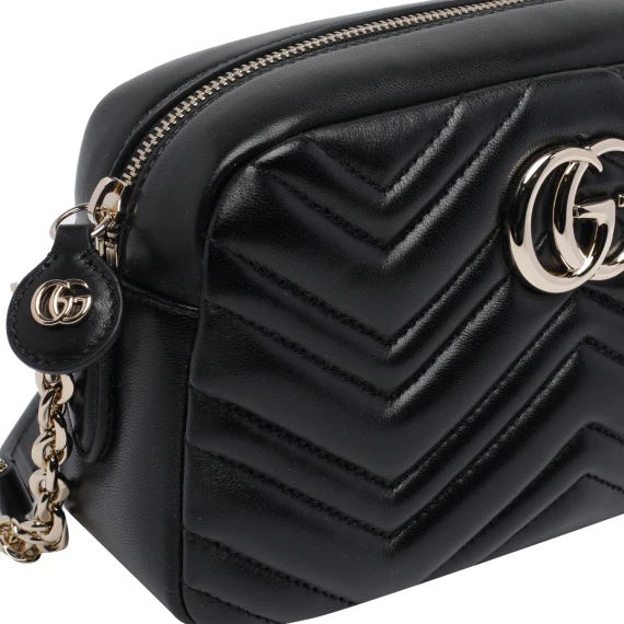 Bags.. Black