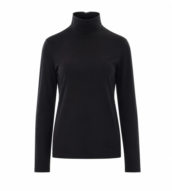Top Black