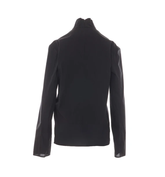 Top Black