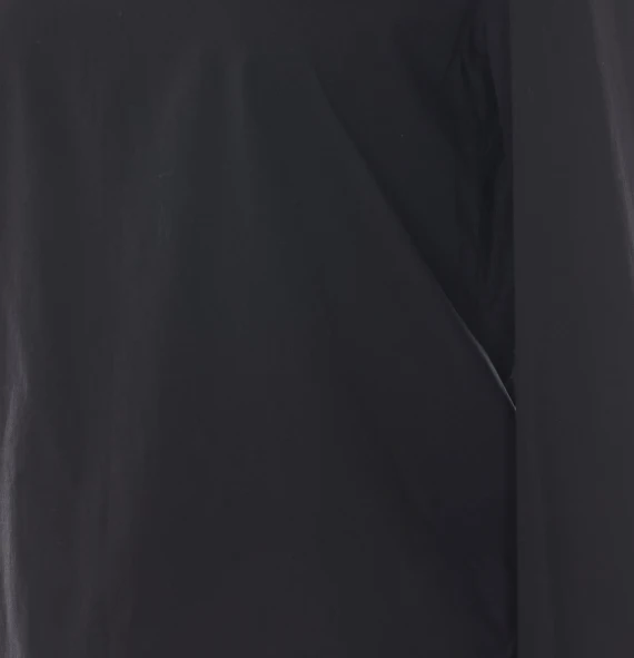 Top Black