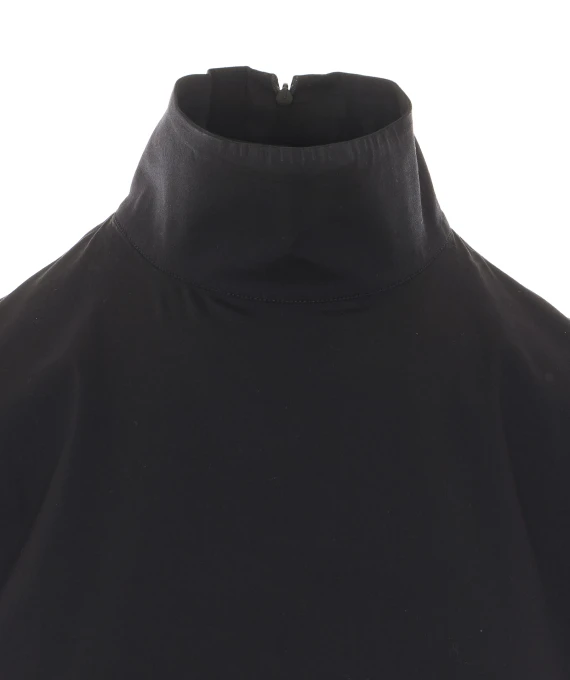 Top Black