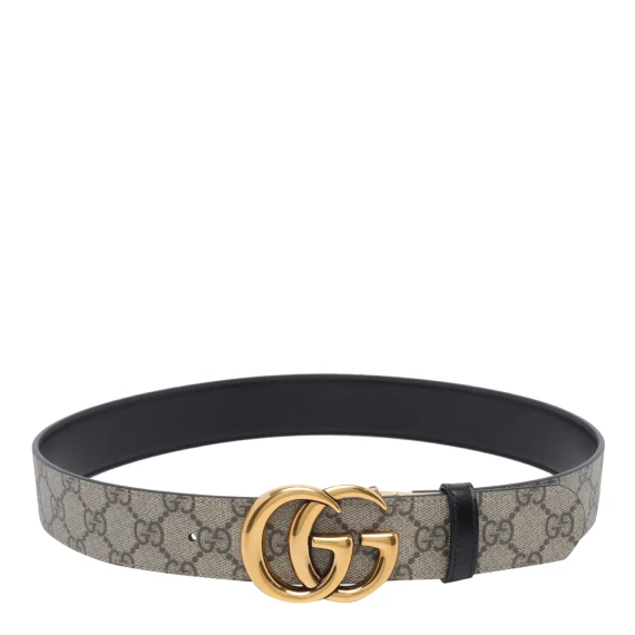 Cinture Grey