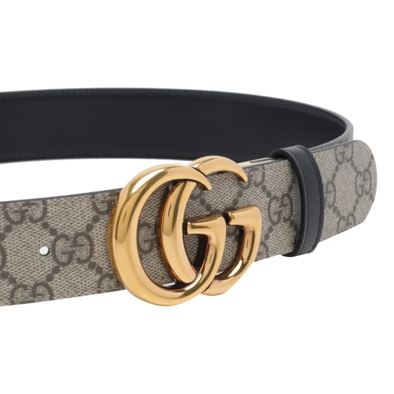 Cinture Grey