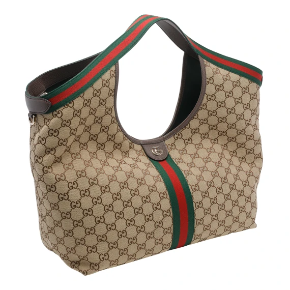 Ophidia Handbag Bag Gucci