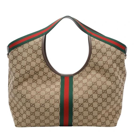 Ophidia Handbag Bag Gucci