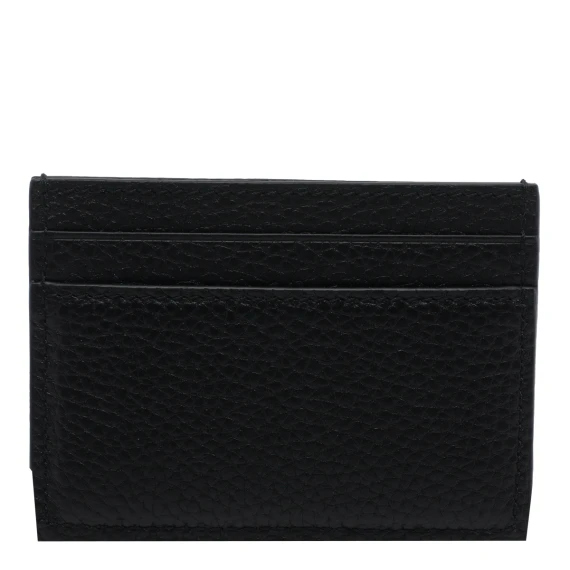 Bags.. Black