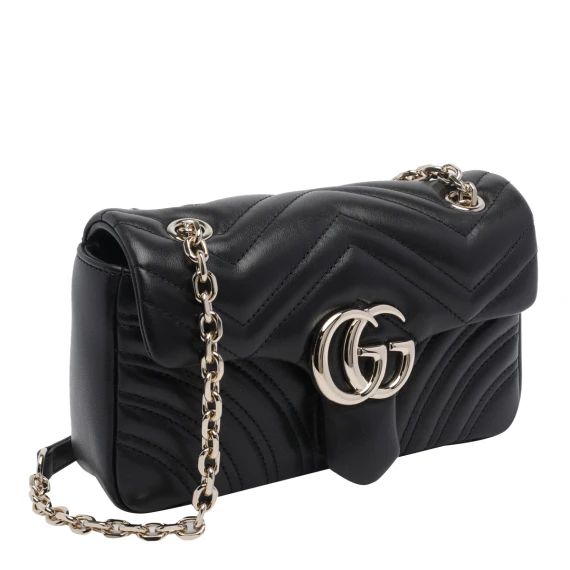 Bags.. Black