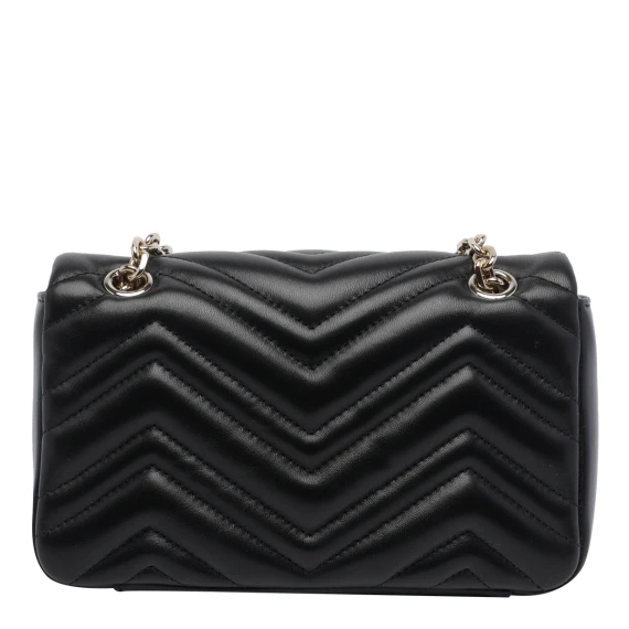 Bags.. Black