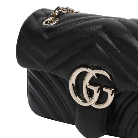 Bags.. Black